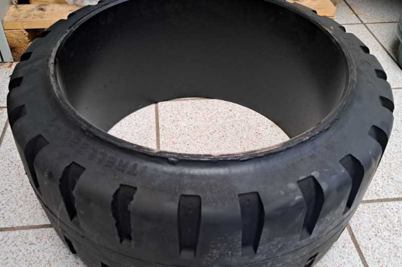 OmecoHub - Immagine TRELLEBORG  22x10x16